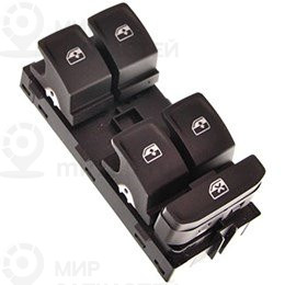 Schalter
 VAG 6V1959857AWHS