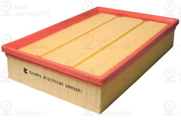 Воздушный фильтр CWORKS B13CR0055