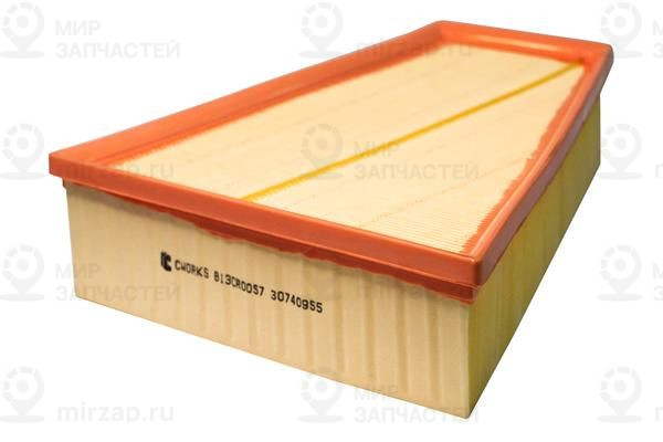 Воздушный фильтр CWORKS B13CR0057