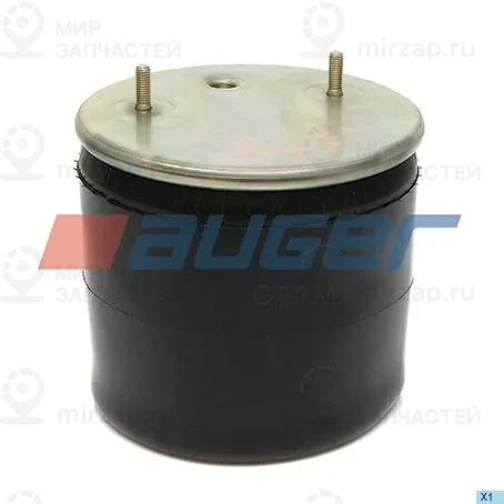 Запчасть AUGER AU34940K
