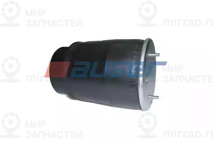 Запчасть AUGER AU34940KP