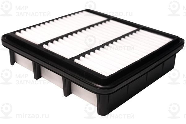 Воздушный фильтр CWORKS B13CR0077
