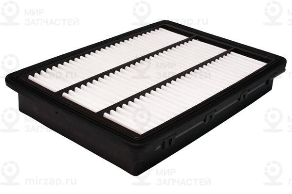 Воздушный фильтр CWORKS B13CR0080