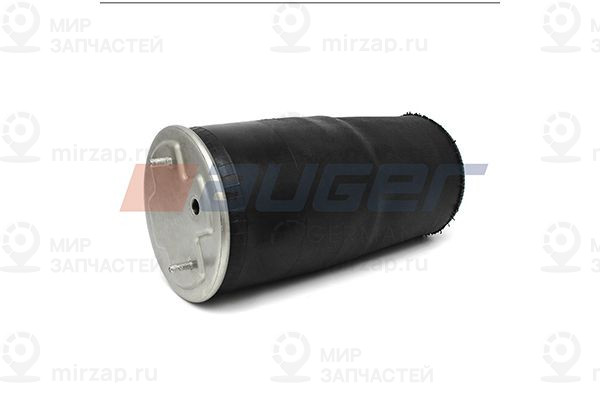 Кожух пневматической рессоры AUGER AU34941