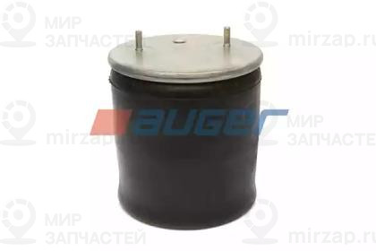 Запчасть AUGER AU34941K