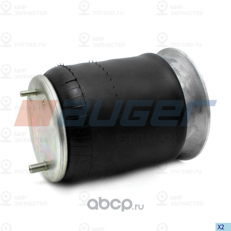 Запчасть AUGER AU349781KA