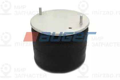 Запчасть AUGER AU3498608KP