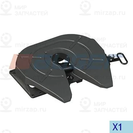 Запчасть AUGER AUC8D1190B