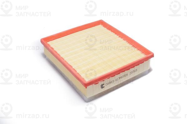 Воздушный фильтр CWORKS B13MR0009