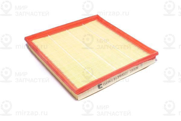 Воздушный фильтр CWORKS B13MR0022