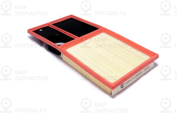 Воздушный фильтр CWORKS B13MR0030