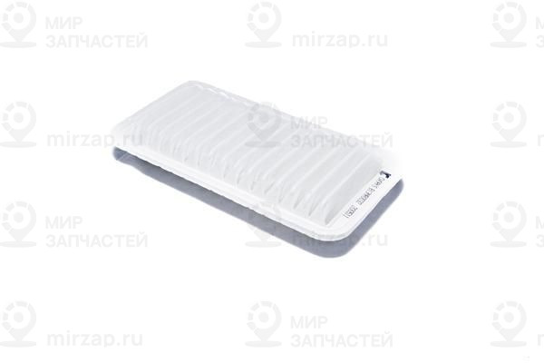 Воздушный фильтр CWORKS B13MR0032