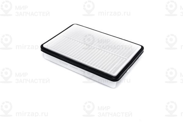 Воздушный фильтр CWORKS B13MR0039