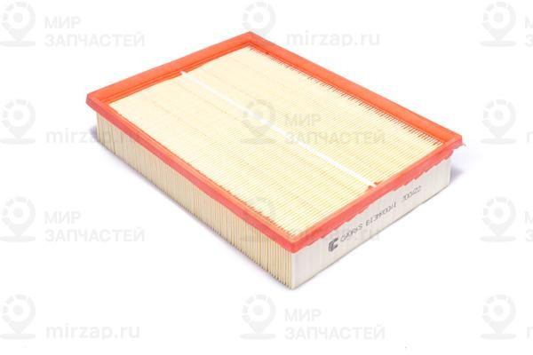 Воздушный фильтр CWORKS B13MR0041