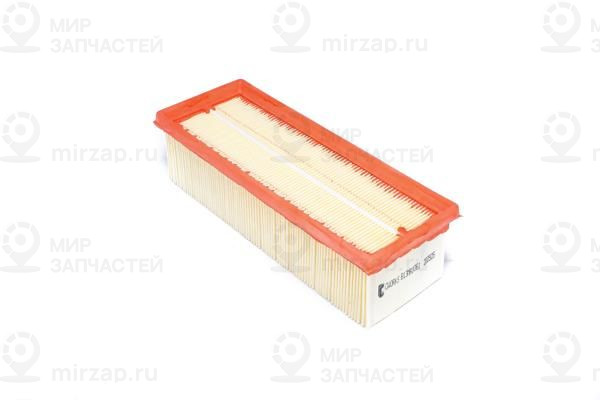 Воздушный фильтр CWORKS B13MR0061