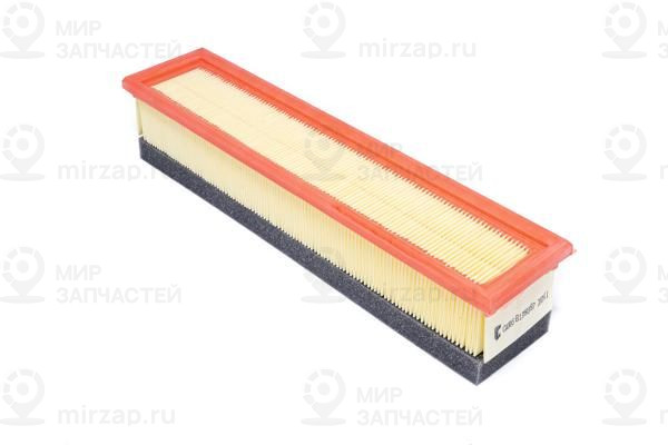 Воздушный фильтр CWORKS B13MR0097