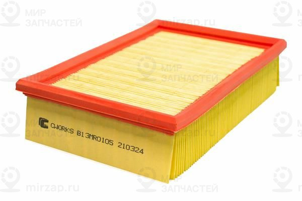 Воздушный фильтр CWORKS B13MR0105