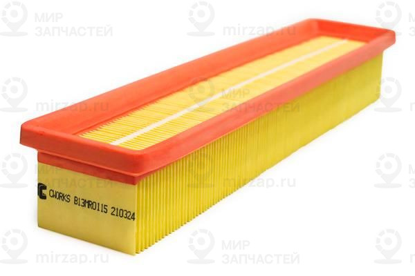 Воздушный фильтр CWORKS B13MR0115