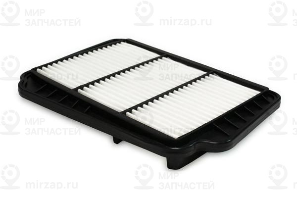 Воздушный фильтр CWORKS B13MR0119