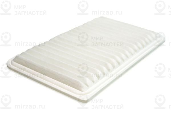 Воздушный фильтр CWORKS B13MR0127