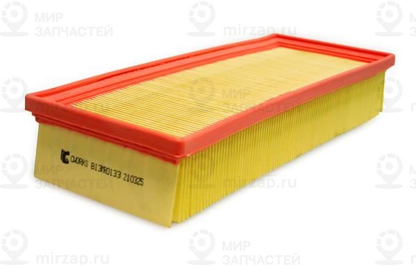 Воздушный фильтр CWORKS B13MR0133