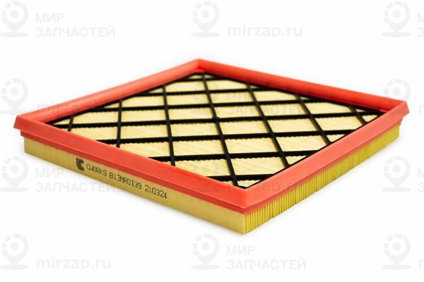 Воздушный фильтр CWORKS B13MR0139