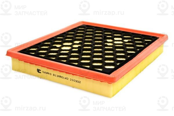 Воздушный фильтр CWORKS B13MR0142