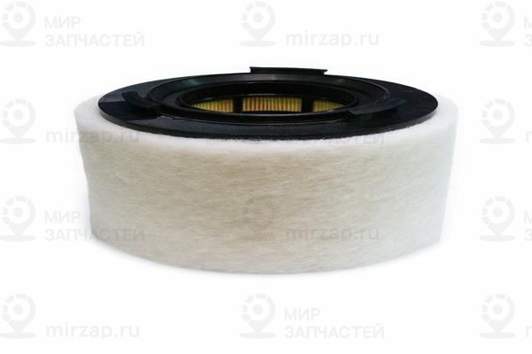 Воздушный фильтр CWORKS B13MR0147