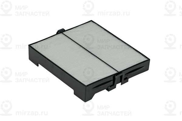 Фильтр, воздух во внутренном пространстве CWORKS B140G0132