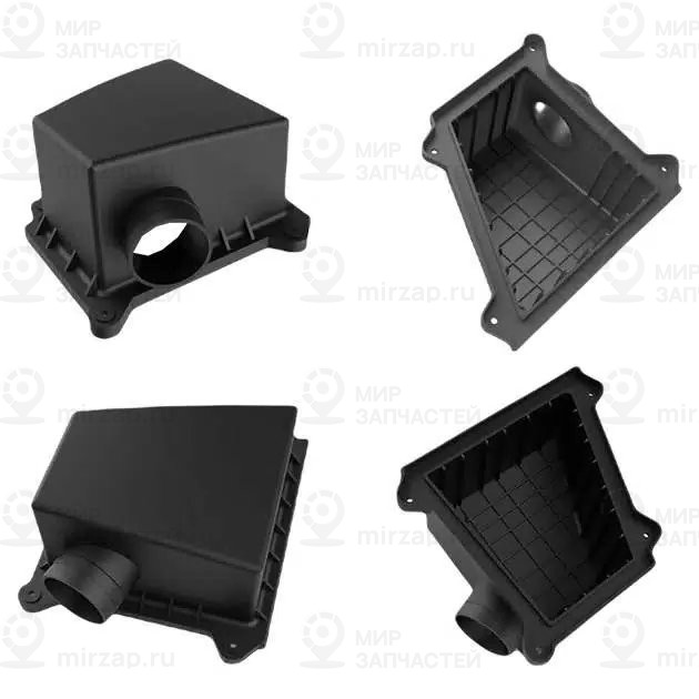 Запчасть VAG 6Y0129607D