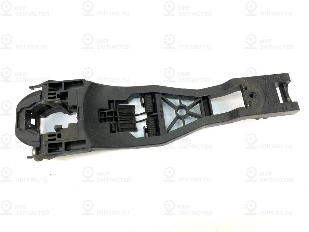 Запчасть VAG 6Y0837885