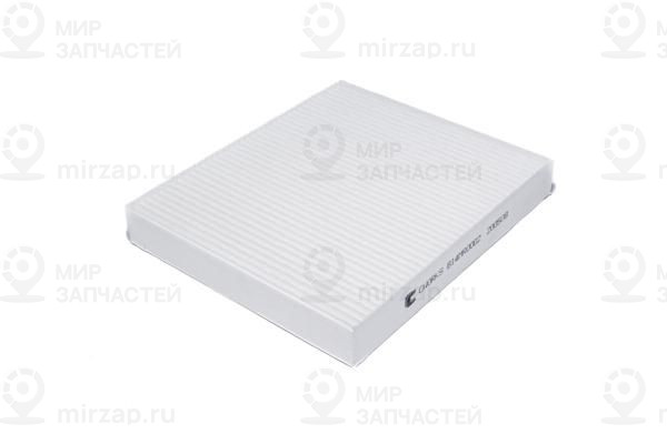 Фильтр, воздух во внутренном пространстве CWORKS B14MR0002