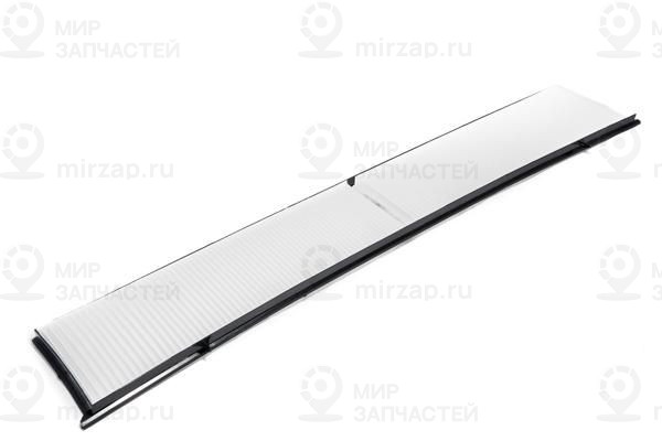 Фильтр, воздух во внутренном пространстве CWORKS B14MR0004