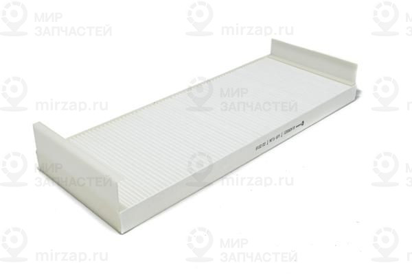 Фильтр, воздух во внутренном пространстве CWORKS B14MR0021