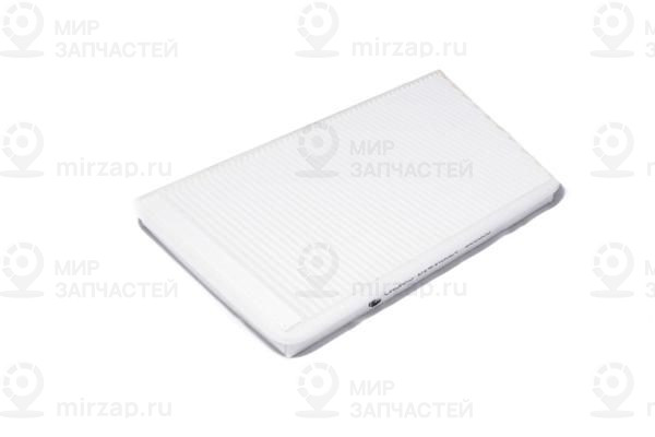 Фильтр, воздух во внутренном пространстве CWORKS B14MR0024