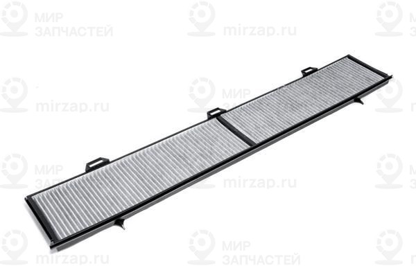 Фильтр, воздух во внутренном пространстве CWORKS B15MR0003