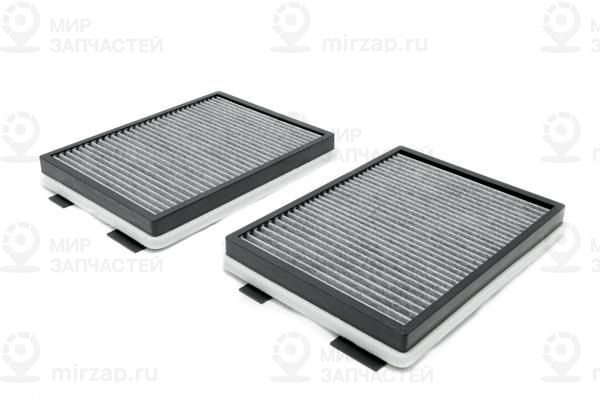 Фильтр, воздух во внутренном пространстве CWORKS B15MR0005