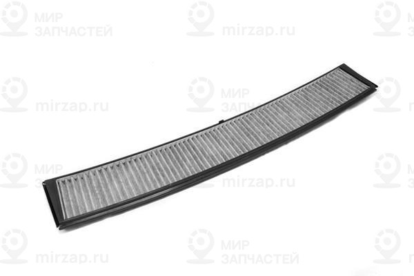 Фильтр, воздух во внутренном пространстве CWORKS B15MR0013