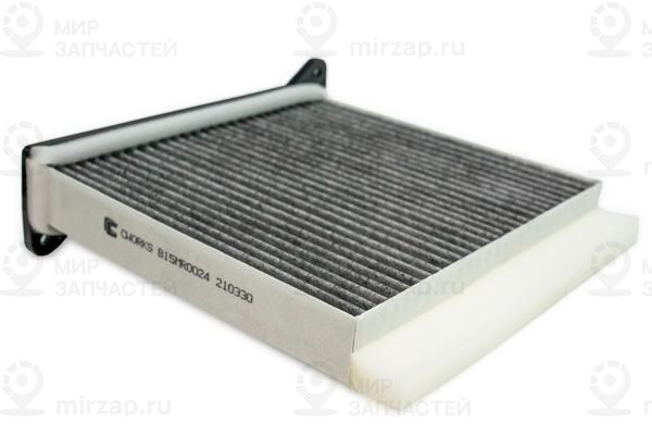 Фильтр, воздух во внутренном пространстве CWORKS B15MR0024
