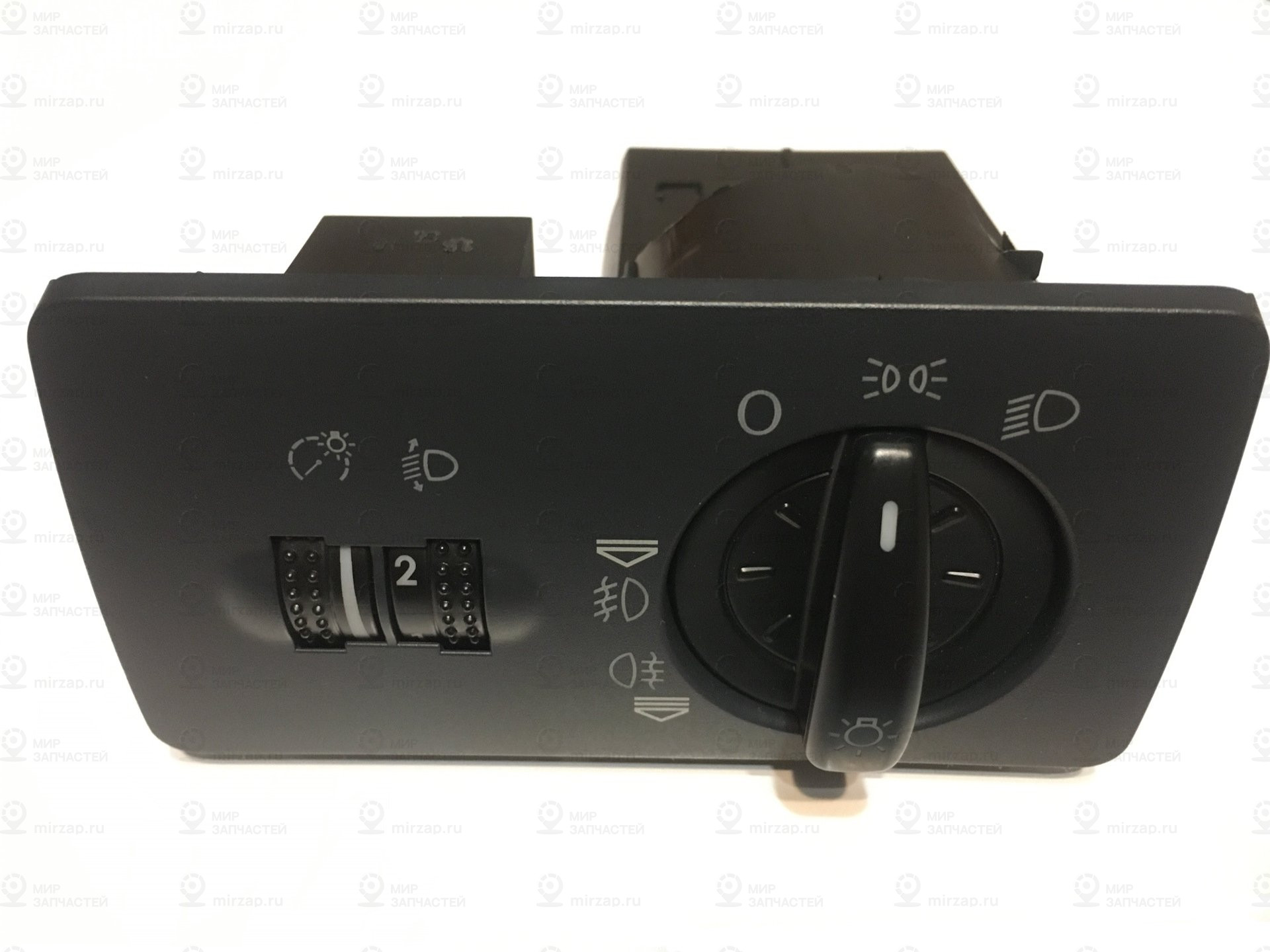 Запчасть VAG 6Y1941531KJDY