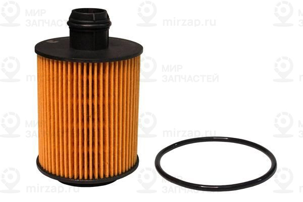 Масляный фильтр CWORKS B16CR0021