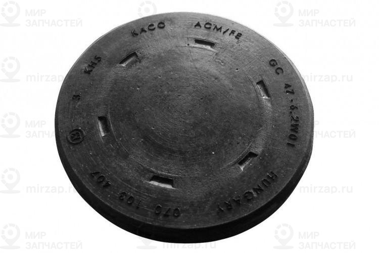 Запчасть VAG 70103407