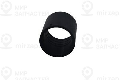 Втулка, распорная
 VAG 701801913