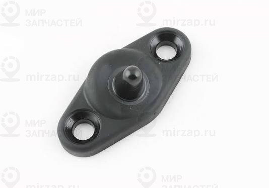 Cтопорная цапфа
 VAG 701843841