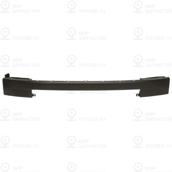 Накладка
 VAG 701854504B