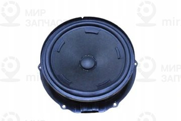 Запчасть VAG 760035454