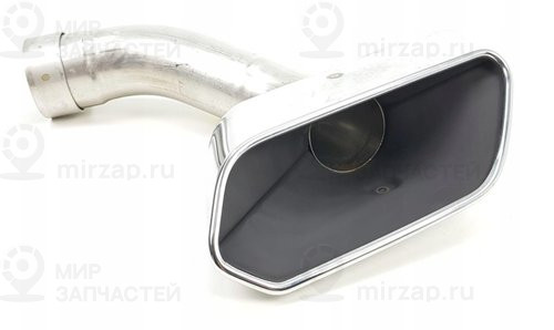 Blende
 VAG 760253681F