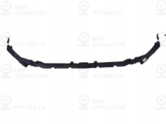 Кронштейн
 VAG 760807349