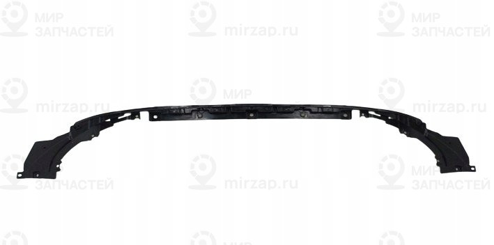 Запчасть VAG 760807611B