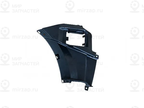 Кронштейн
 VAG 760807883